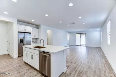 5112 S 117th Avenue, Avondale, AZ 85323 - Photo 5