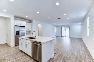 5112 S 117th Ave, Avondale, AZ 85323 - Photo 5