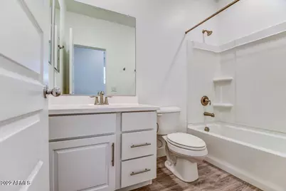 5112 S 117th Avenue, Avondale, AZ 85323 - Photo 13