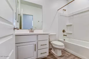 5112 S 117th Ave, Avondale, AZ 85323 - Photo 13