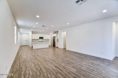 5112 S 117th Avenue, Avondale, AZ 85323 - Photo 7