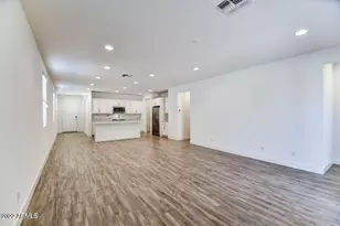 5112 S 117th Ave, Avondale, AZ 85323 - Photo 7