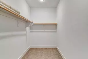 5112 S 117th Ave, Avondale, AZ 85323 - Photo 11