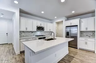 5112 S 117th Ave, Avondale, AZ 85323 - Photo 3