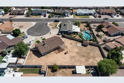 5532 E Delta Avenue, Mesa, AZ 85206 - Photo 25