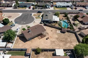 5532 E Delta Ave, Mesa, AZ 85206 - Photo 25