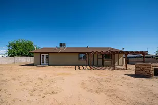 5532 E Delta Ave, Mesa, AZ 85206 - Photo 35