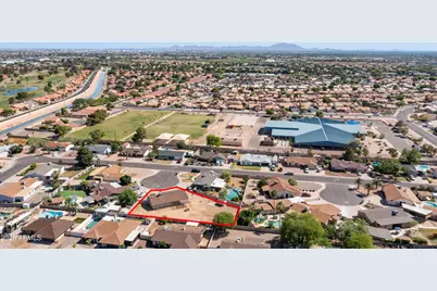 5532 E Delta Avenue, Mesa, AZ 85206 - Photo 27