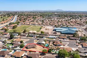 5532 E Delta Ave, Mesa, AZ 85206 - Photo 27