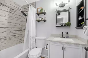 5532 E Delta Ave, Mesa, AZ 85206 - Photo 23