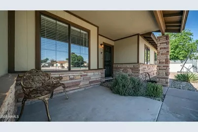 5532 E Delta Avenue, Mesa, AZ 85206 - Photo 3