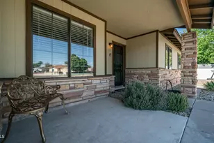 5532 E Delta Ave, Mesa, AZ 85206 - Photo 3