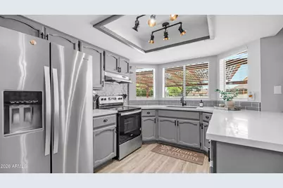 5532 E Delta Avenue, Mesa, AZ 85206 - Photo 5