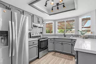 5532 E Delta Ave, Mesa, AZ 85206 - Photo 5