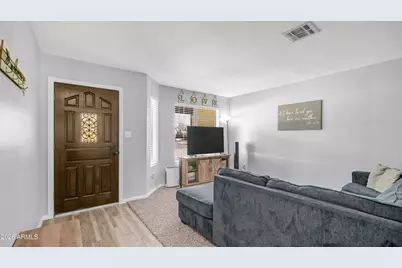 5532 E Delta Avenue, Mesa, AZ 85206 - Photo 13