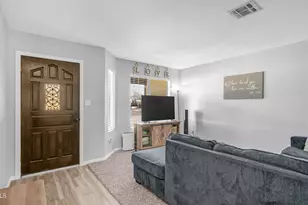 5532 E Delta Ave, Mesa, AZ 85206 - Photo 13