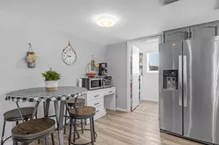 5532 E Delta Ave, Mesa, AZ 85206 - Photo 9