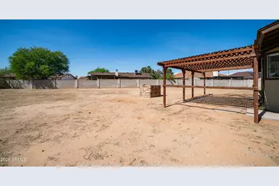 5532 E Delta Avenue, Mesa, AZ 85206 - Photo 31