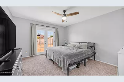 5532 E Delta Avenue, Mesa, AZ 85206 - Photo 17