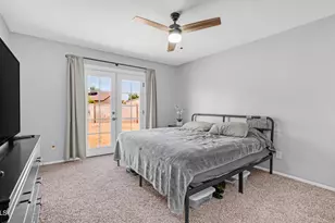 5532 E Delta Ave, Mesa, AZ 85206 - Photo 17