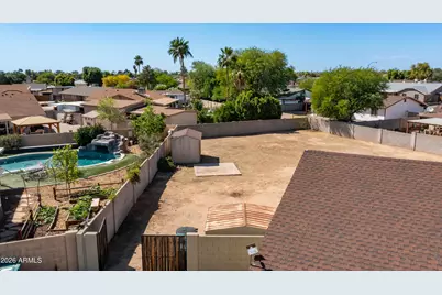 5532 E Delta Avenue, Mesa, AZ 85206 - Photo 29