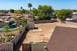 5532 E Delta Ave, Mesa, AZ 85206 - Photo 29