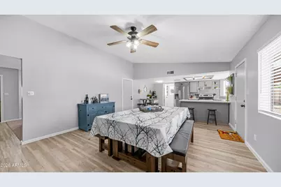 5532 E Delta Avenue, Mesa, AZ 85206 - Photo 11