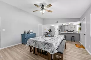 5532 E Delta Ave, Mesa, AZ 85206 - Photo 11