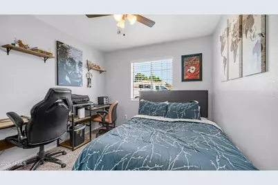 5532 E Delta Avenue, Mesa, AZ 85206 - Photo 21