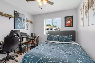 5532 E Delta Ave, Mesa, AZ 85206 - Photo 21