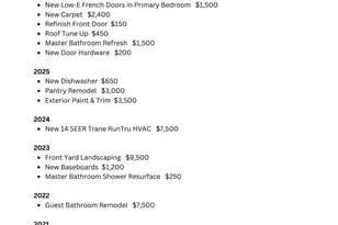 5532 E Delta Ave, Mesa, AZ 85206 - Photo 41