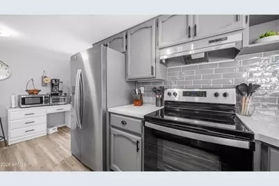 5532 E Delta Avenue, Mesa, AZ 85206 - Photo 7