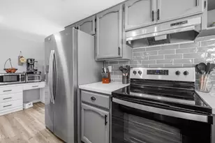 5532 E Delta Ave, Mesa, AZ 85206 - Photo 7