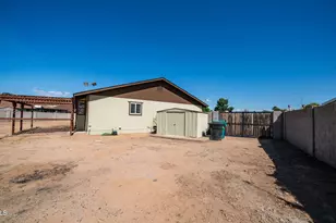 5532 E Delta Ave, Mesa, AZ 85206 - Photo 37