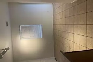 1956 S Falcon Dr, Gilbert, AZ 85295 - Photo 7