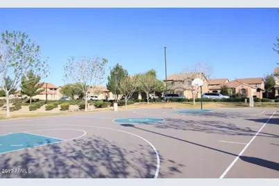 1956 S Falcon Drive, Gilbert, AZ 85295 - Photo 13