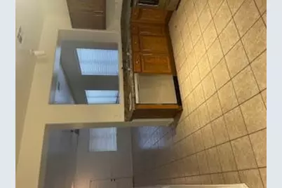 1956 S Falcon Drive, Gilbert, AZ 85295 - Photo 11