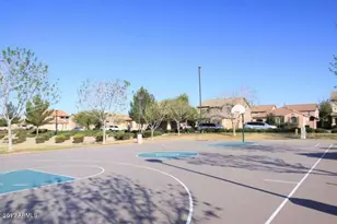 1956 S Falcon Dr, Gilbert, AZ 85295 - Photo 3