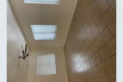 1956 S Falcon Drive, Gilbert, AZ 85295 - Photo 5