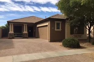 1956 S Falcon Dr, Gilbert, AZ 85295 - Photo 9