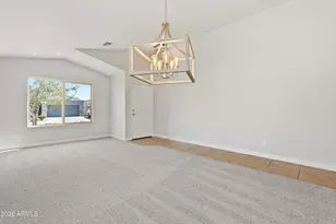 21817 W Casey Ln, Buckeye, AZ 85326 - Photo 3