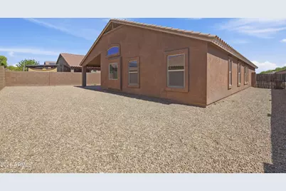 21817 W Casey Lane, Buckeye, AZ 85326 - Photo 19