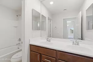 21817 W Casey Ln, Buckeye, AZ 85326 - Photo 17