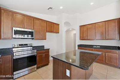 21817 W Casey Lane, Buckeye, AZ 85326 - Photo 7