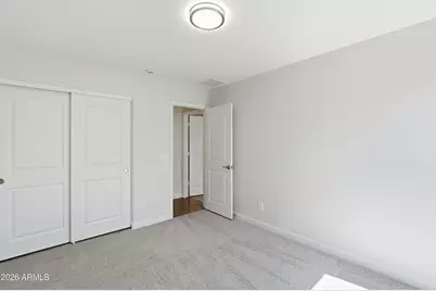 21817 W Casey Lane, Buckeye, AZ 85326 - Photo 13