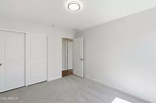 21817 W Casey Ln, Buckeye, AZ 85326 - Photo 13