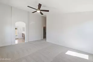 21817 W Casey Ln, Buckeye, AZ 85326 - Photo 11