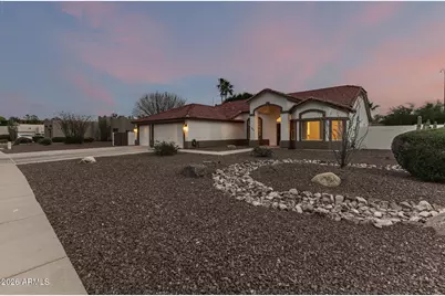 949 E Knoll Street, Mesa, AZ 85203 - Photo 35