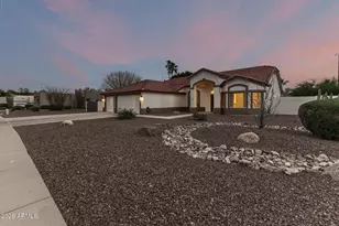 949 E Knoll St, Mesa, AZ 85203 - Photo 35