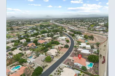 949 E Knoll Street, Mesa, AZ 85203 - Photo 29